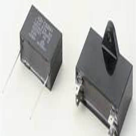 C61S2205JDB00LA CAP.POL 2UF 450VAC 32.5MM 5% L:20MM - 1