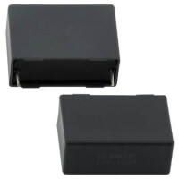 C823A224JB0C450 CAP.POL.220nF 1000VDC 27.5MM 5% MMKP BULK FARATRON - 1