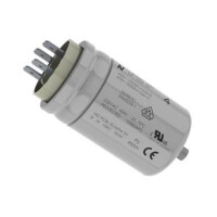 C878AF35300AA0J CAP.FILM 30uF 470VAC 5% RADIAL - 1