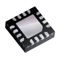 CAP1208-1-A4-TR IC-1208 TOUCH SENSOR CAP 8CH 16QFN - 1