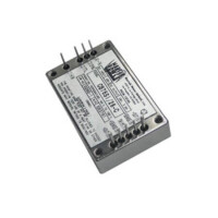 CB75SM/15-C-D DC/DC CONV 75W 16-40VDC 15VDC 5A - 1