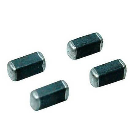 CBC2518T471K INDUCTOR FIXED 470UH 70MA 28R6 - 1