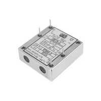 CBF75-C-D EMI FILTER 6A 50VDC TOP PC PINS SCREW - 1
