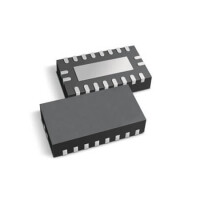 CBTL02042ABQ,115 IC-02042ABQ,115 SWITCH MULTIPLEXER DHVQFN-20 - 1