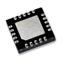 CC1101RGPT IC-1101 RF VALUE LINE TXRX QFN20 - 1