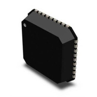 CC1111F32RSPR IC-1111F32 SUB1GHZ W/MCU USB 32KB QFN36 TEXAS - 1