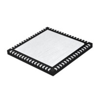 CC3200R1M1RGCR IC-3200 RF TxRx+MCU WI-FI 802.11b/g/n 2.4GHz 64-VF - 1