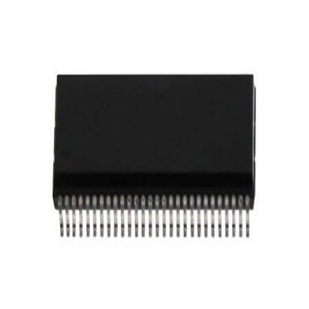 CD74FCT162701 IC-74FCT162701 SMD DT - 1