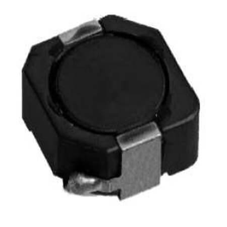 CDRH104RNP-220NC INDUCTOR FIXED 22UH 2.5A 73MR SMD - 1