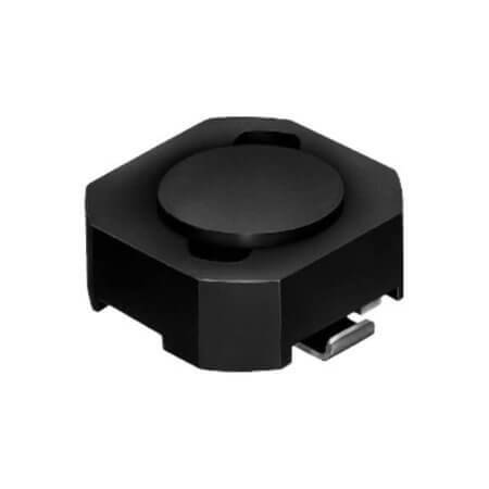 CDRH62BNP-470MC-B INDUCTOR 47uH 6.60mm x 6.20mm 0.5A - 1