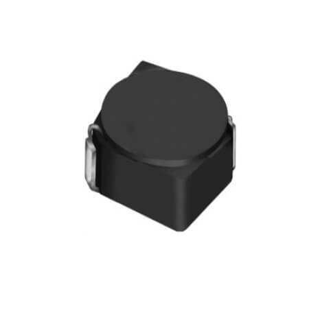 CDRH6D28NP-5R0NC INDUCTOR FIXED 5UH 2.4A 31MOHM SMD - 1