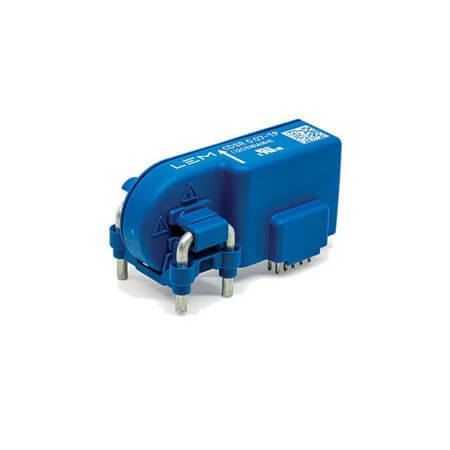 CDSR 0.07-TP TRANSDUCER CURRENT LEAKAGE 70mA SINGLE PHASE - 1