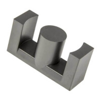 CF139ETD3411A FERRIT E-ROUND AL=3450 - 1