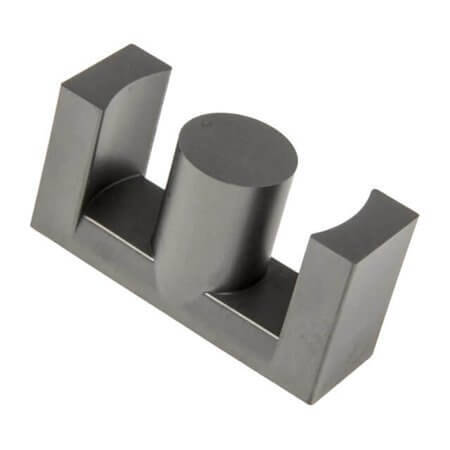 CF139ETD3411A FERRIT E-ROUND AL=3450 - 1