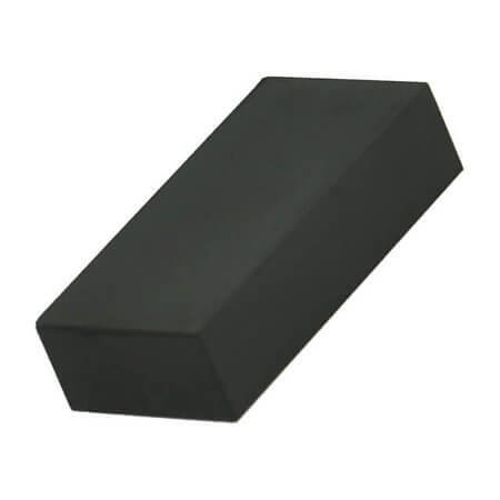 CF139I10075N FERRIT I BAR CORE 100x75x5mm COSMO - 1