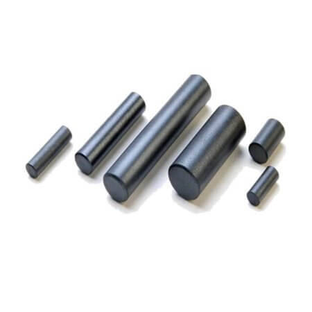 CF139R0630 FERRITE R CORE CORE nH NO AIRGAP NON-COATED - 1