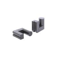 CF139UU3562 FERRITE UU CORE 2000nH NO AIRGAP NON-COATED - 1