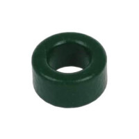CF199T3112CDG C FERRIT RING AL=11350 ± 30% - 1