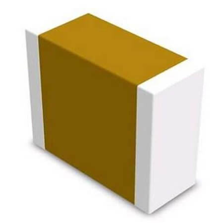 CGA9N2X7R2A475M230KA MLCC (5750) 2220 4.7uF 100VDC ±20% X7R - 1