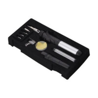 CGH 62 GAZLI HAVYA GAZLI HAVYA 24.7X1.2CM PIEZO 30DK ÇALIŞMA ZAMANI - 1