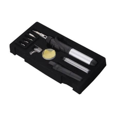 CGH 62 GAZLI HAVYA GAZLI HAVYA 24.7X1.2CM PIEZO 30DK ÇALIŞMA ZAMANI - 1