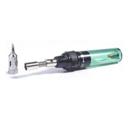 CGH 63 GAZLI HAVYA GAZLI HAVYA 450C 8ML 43GR - 1