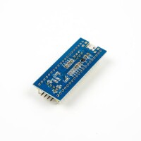 STM32F103C8T6 Minimum System Board Microcomputer STM32 ARM Core Board - China Chip - 11