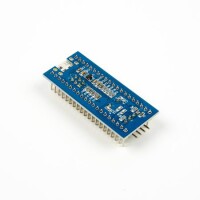 STM32F103C8T6 Minimum System Board Microcomputer STM32 ARM Core Board - China Chip - 12