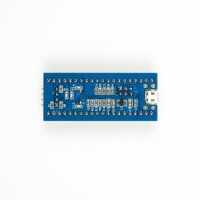 STM32F103C8T6 Minimum System Board Microcomputer STM32 ARM Core Board - China Chip - 13