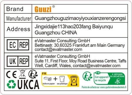 Çıkık Kafa 12mm 110-220V Su Geçirmez Anlık Kendinden Sıfırlamalı Metal Push Buton Kırmızı Ledli Soket Dahil - 5