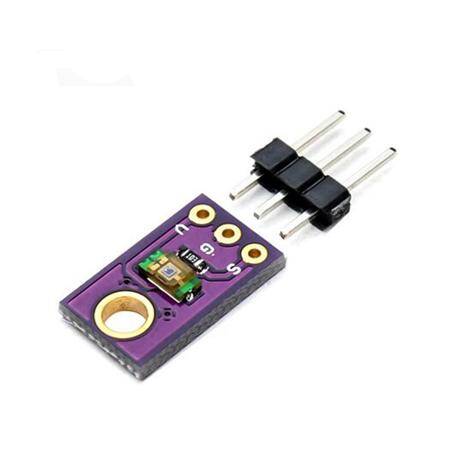 CJMCU-TEMT6000 An Ambient Light Sensor - 1