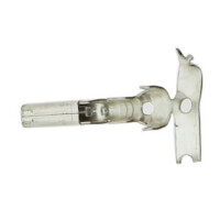 CKK001-1.5FSB1 CONNECTOR TERMINAL 6MM - 1