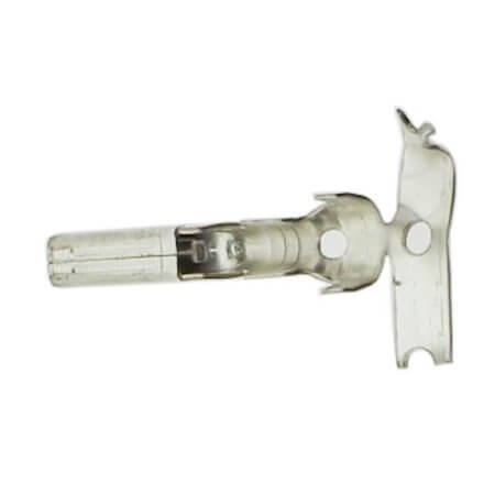 CKK001-1.5FSB1 CONNECTOR TERMINAL 6MM - 1