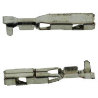 CKK037-1.5FNB1 CONNECTOR TERMINAL 1.5MM B TYPE - 1