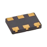 CL2520-156.250-3.3-20-X- OSC XO 156.25MHZ 3.3V LVDS - 1
