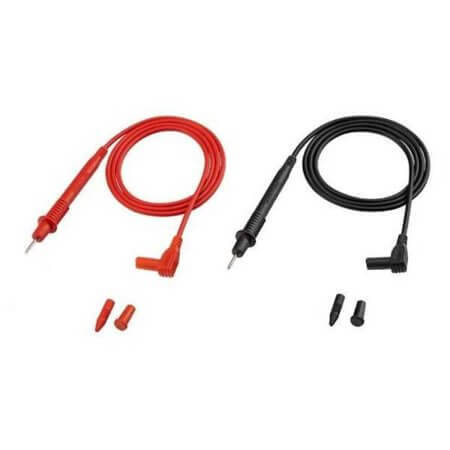 CLASS T 39 CLASS T 39 MULTİMETRE PROBU - 1