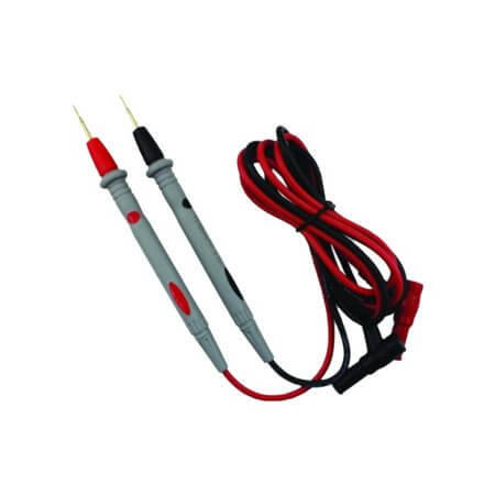 CLASS T 60 CLASS T 60 SİLİKONLU PROB (100 cm) - 1