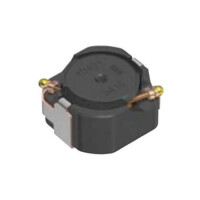 CLF10060NIT-101M-D INDUCTOR FIXED 22uH 2.2A 66 MOHM SMD - 1