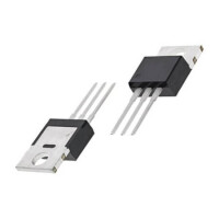 CLF20E1200PB THYRISTOR DIS.SINGLE 20A 1200V TO220AB THT - 1
