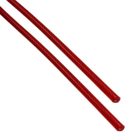 CLSZC1 SWITCH CABLE PULL LIMIT 25FT - 1