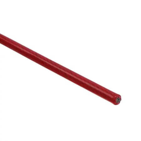 CLSZC2 SWITCH CABLE PULL LIMIT 50FT - 1
