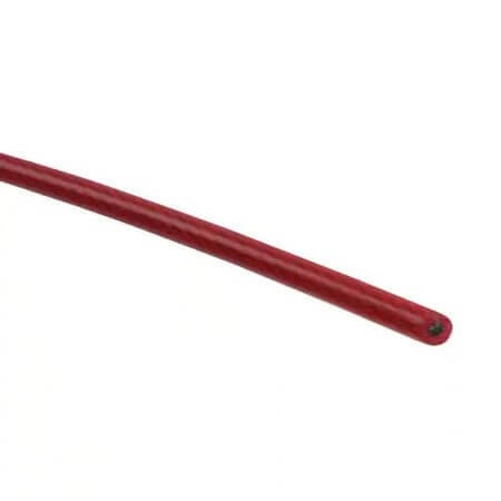 CLSZC3 SWITCH CABLE PULL LIMIT 100FT - 1