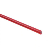 CLSZC4 SWITCH CABLE PULL LIMIT 150FT - 1