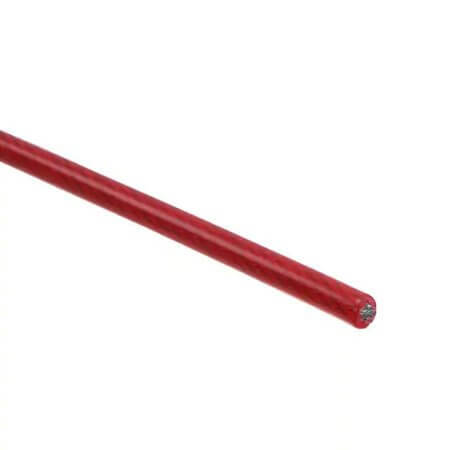 CLSZC7 SWITCH CABLE PULL LIMIT 250FT - 1