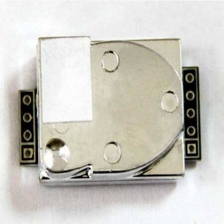 CM1106-02 GAS SENSOR MODULE FOR CM1106 400-2000ppm - 1