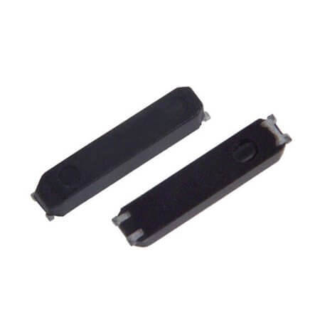 CM13032768DZFT CRYSTAL 32.768KHZ 12.5PF SMD - 1