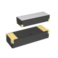 CM51932768DZFT CRYSTAL 32.768KHZ 12.5PF SMD CITIZEN - 1