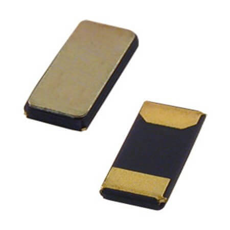 CM7V-T1A/MA 32.768KHZ CRYSTAL 32.768KHZ 12.5PF ±20PPM - 1