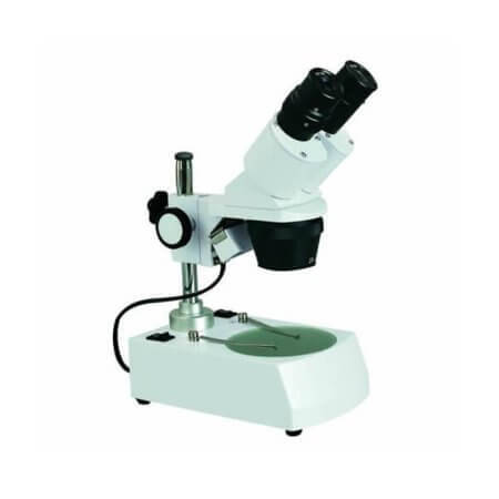 CMS 01 MİKROSKOP CLASS STEREO MİKROSKOP 55-75mm 200V - 1