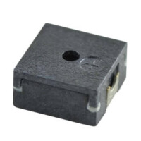CMT-4023S-SMT-TR BUZZER ELECTRO MECHANICAL 3.3V - 1